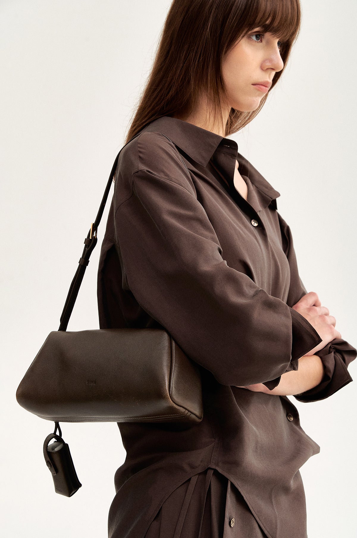 TRAPE BAG