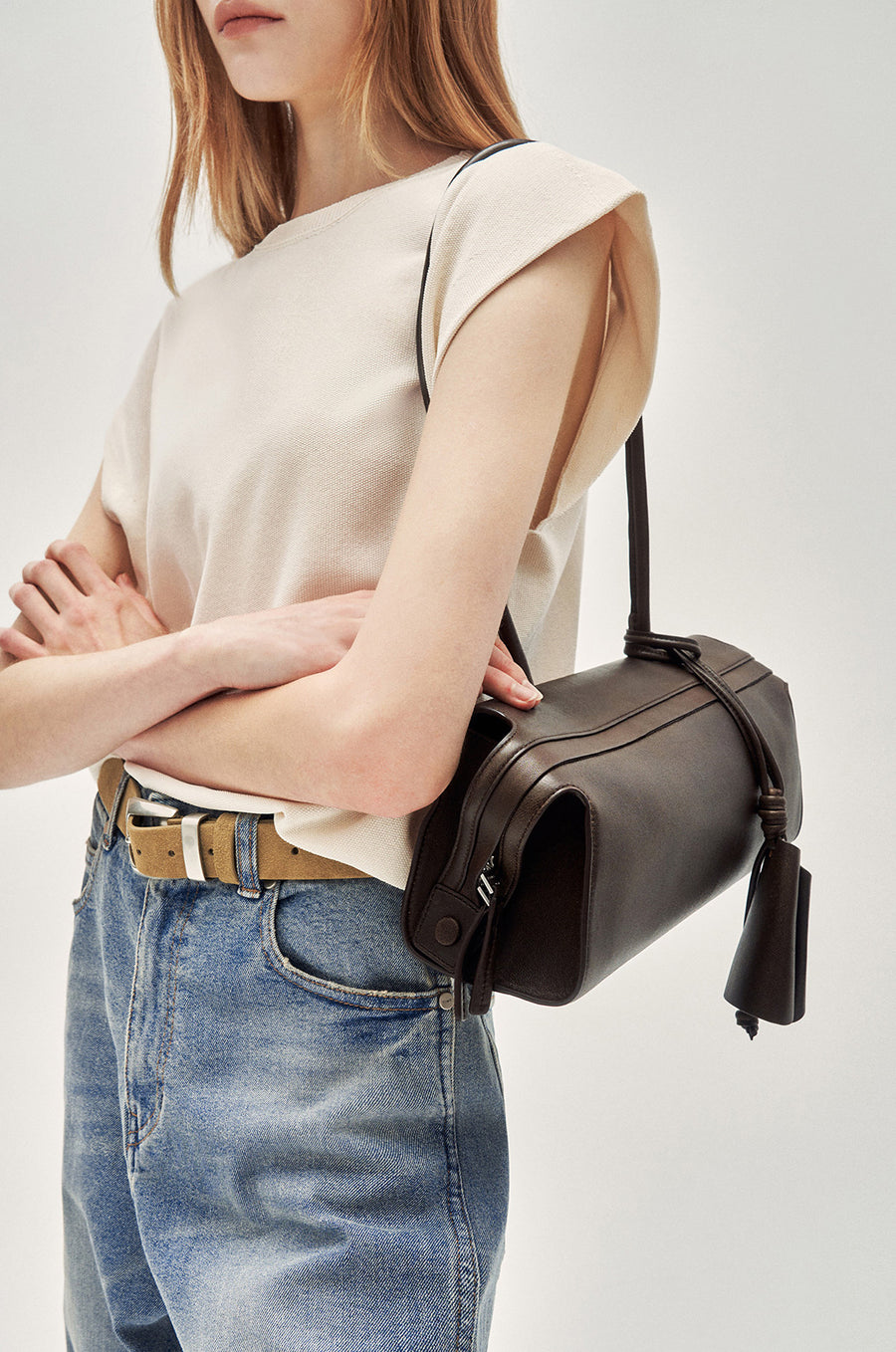 GRAVITY BAG