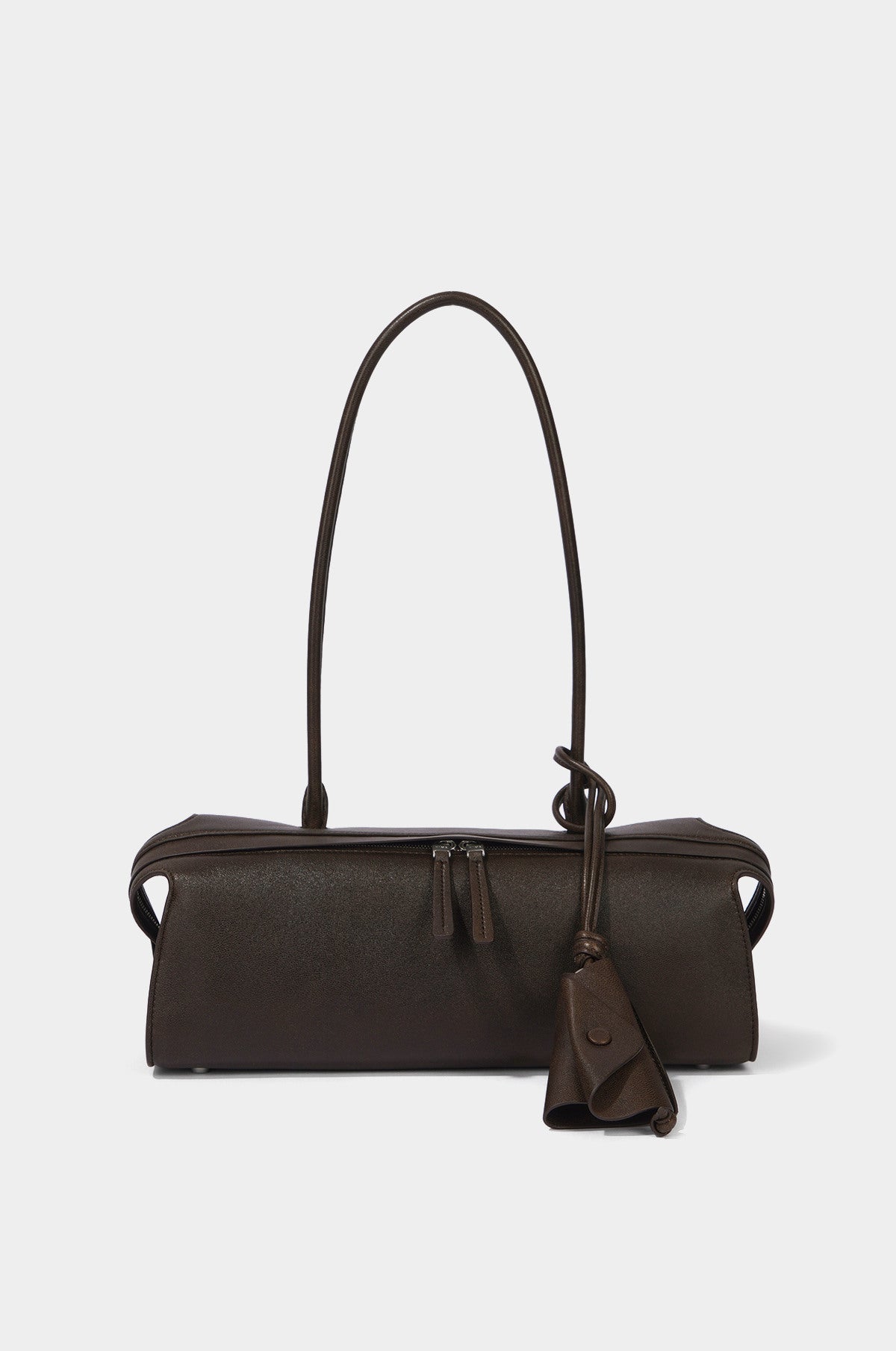 GRAVITY BAG