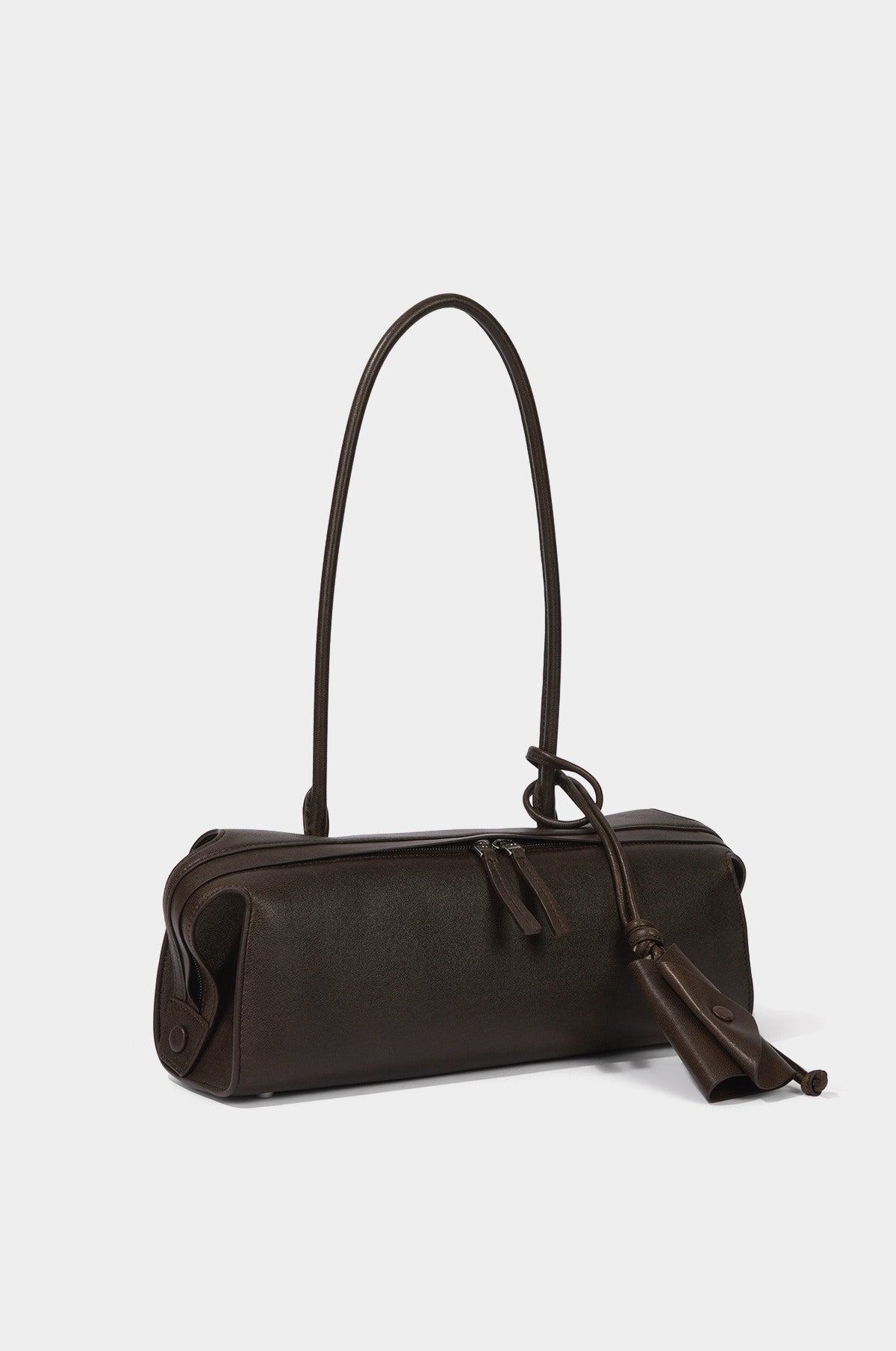 GRAVITY BAG