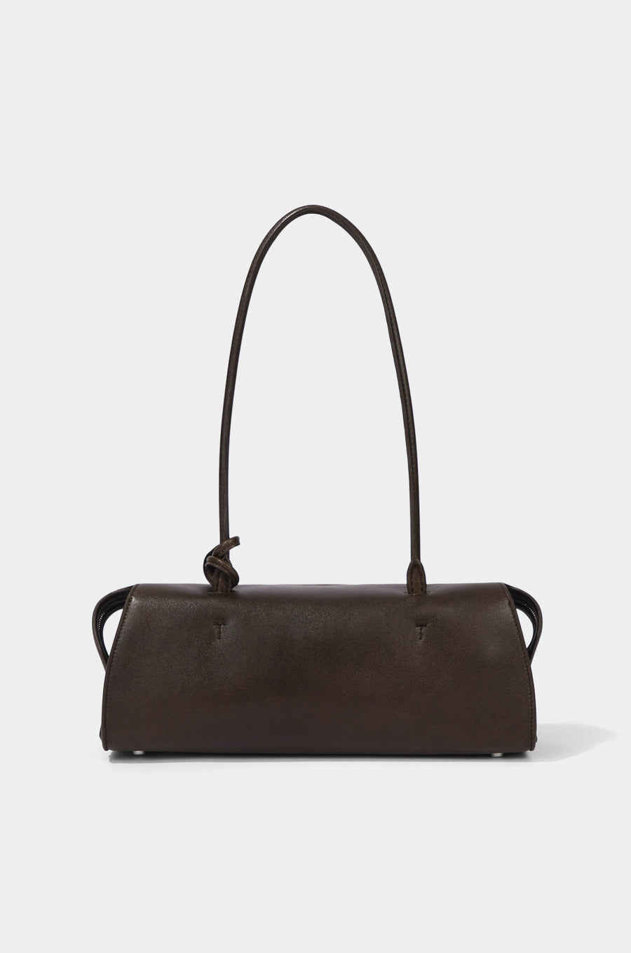 GRAVITY BAG