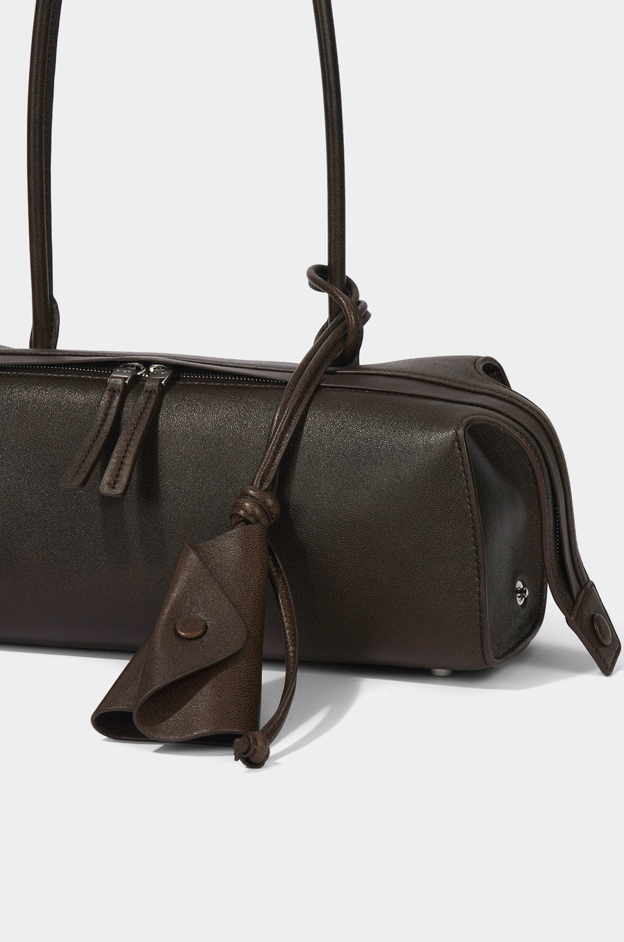 GRAVITY BAG