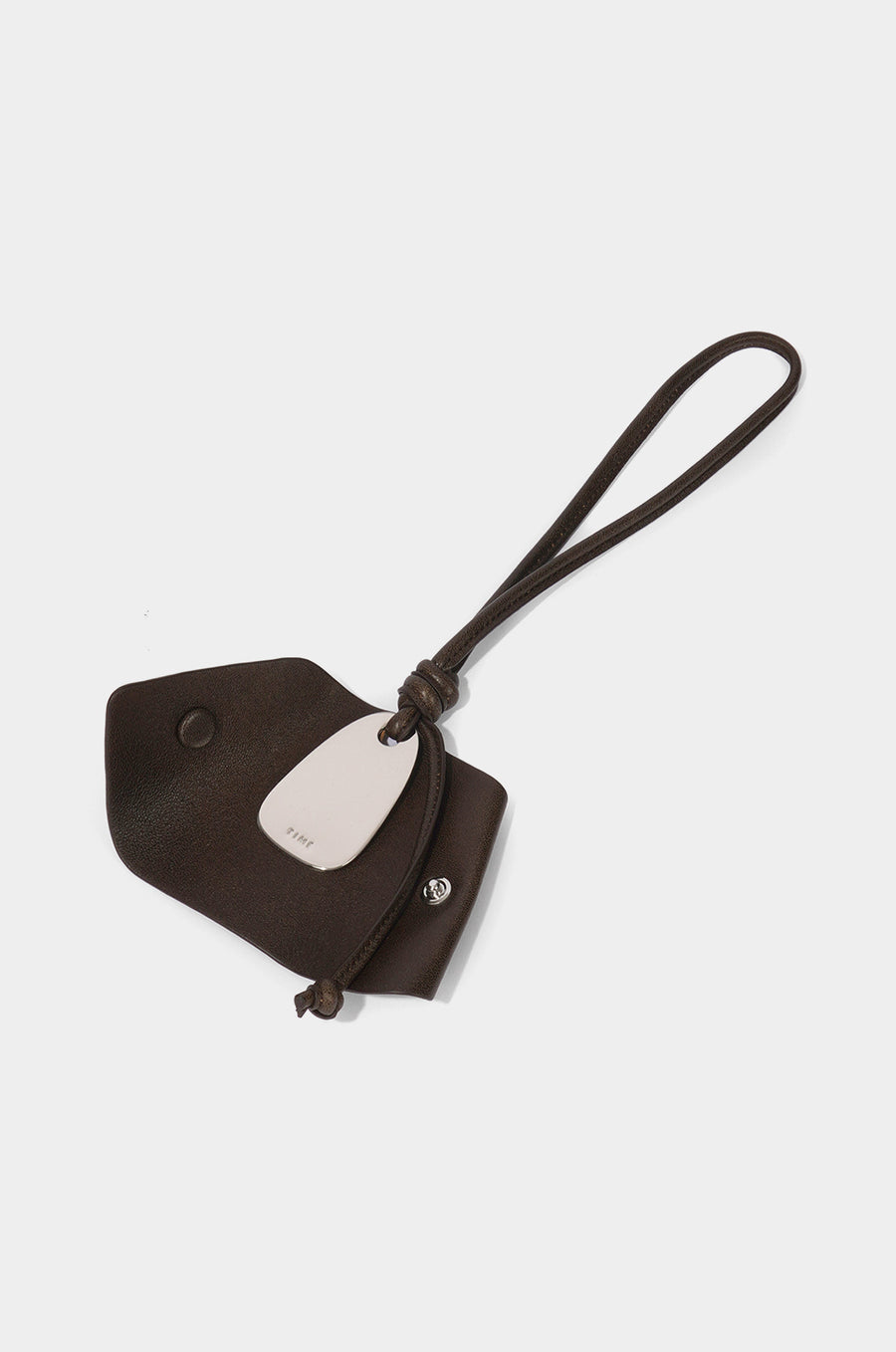 GRAVITY BAG