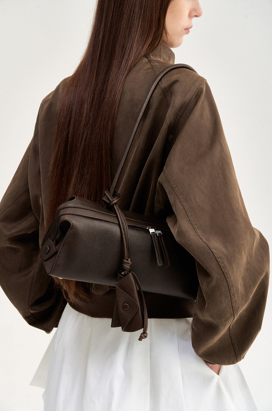 GRAVITY BAG