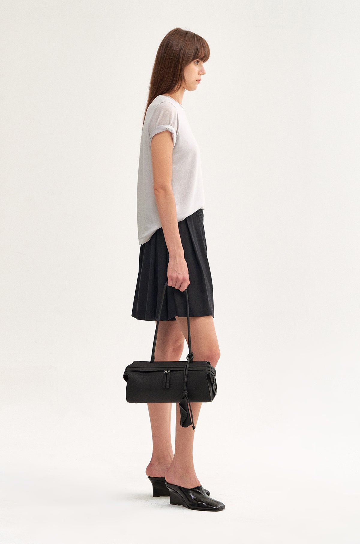 GRAVITY BAG