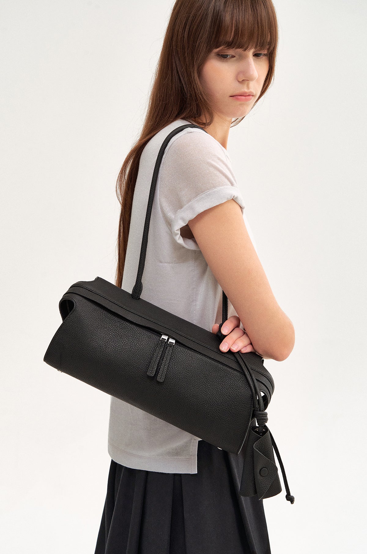 GRAVITY BAG