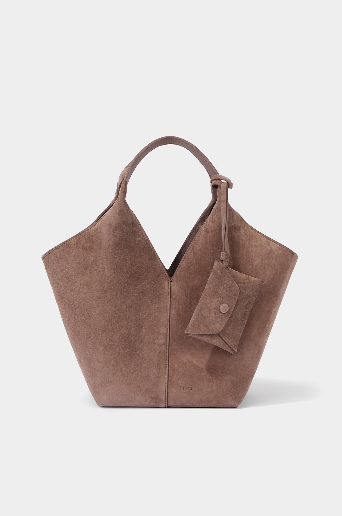 ECLIPSE TOTE BAG M
