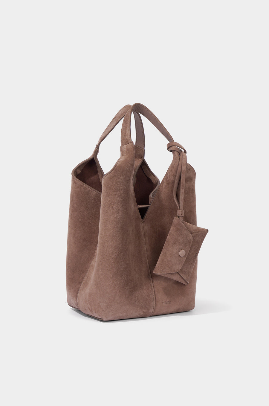 ECLIPSE TOTE BAG M