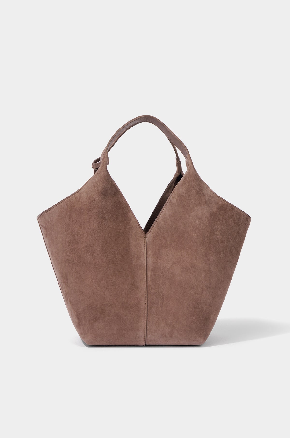 ECLIPSE TOTE BAG M