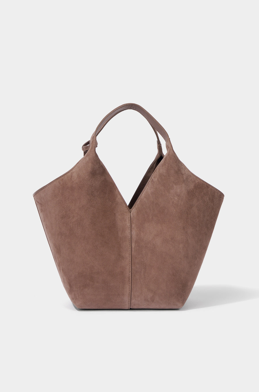 ECLIPSE TOTE BAG M