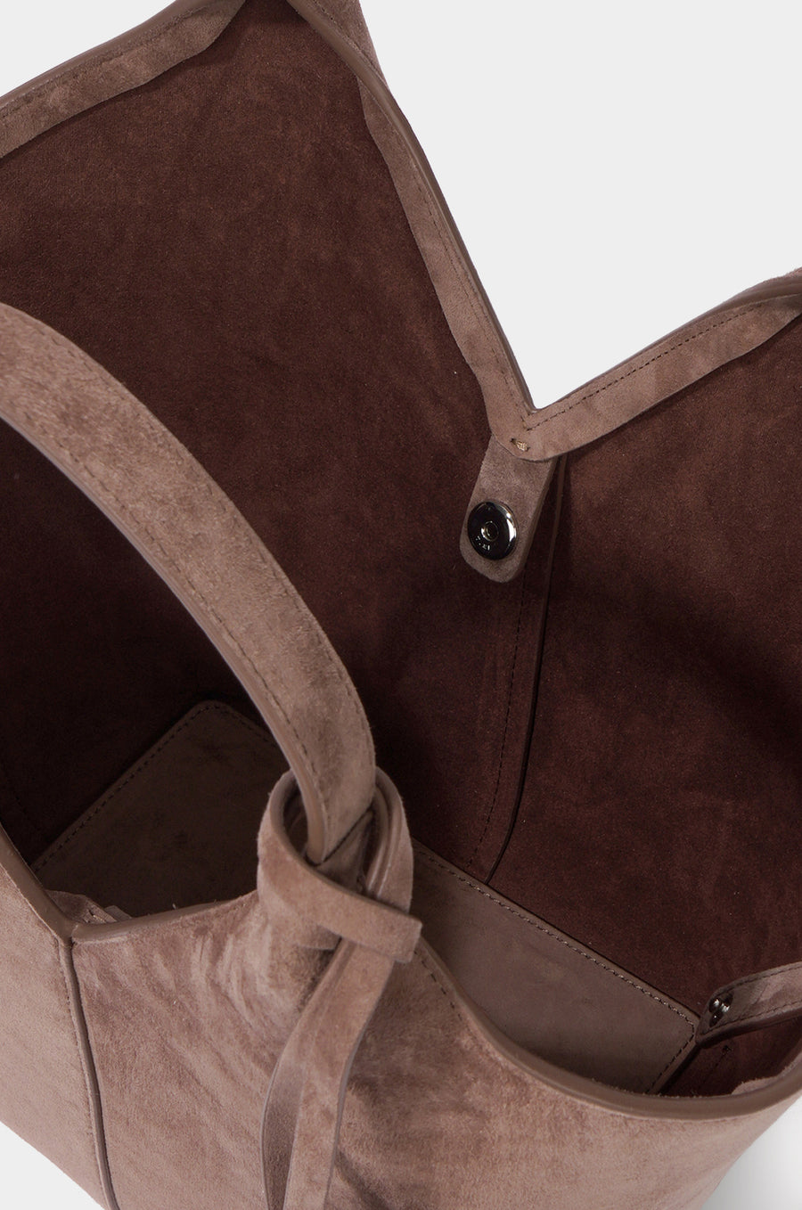 ECLIPSE TOTE BAG M