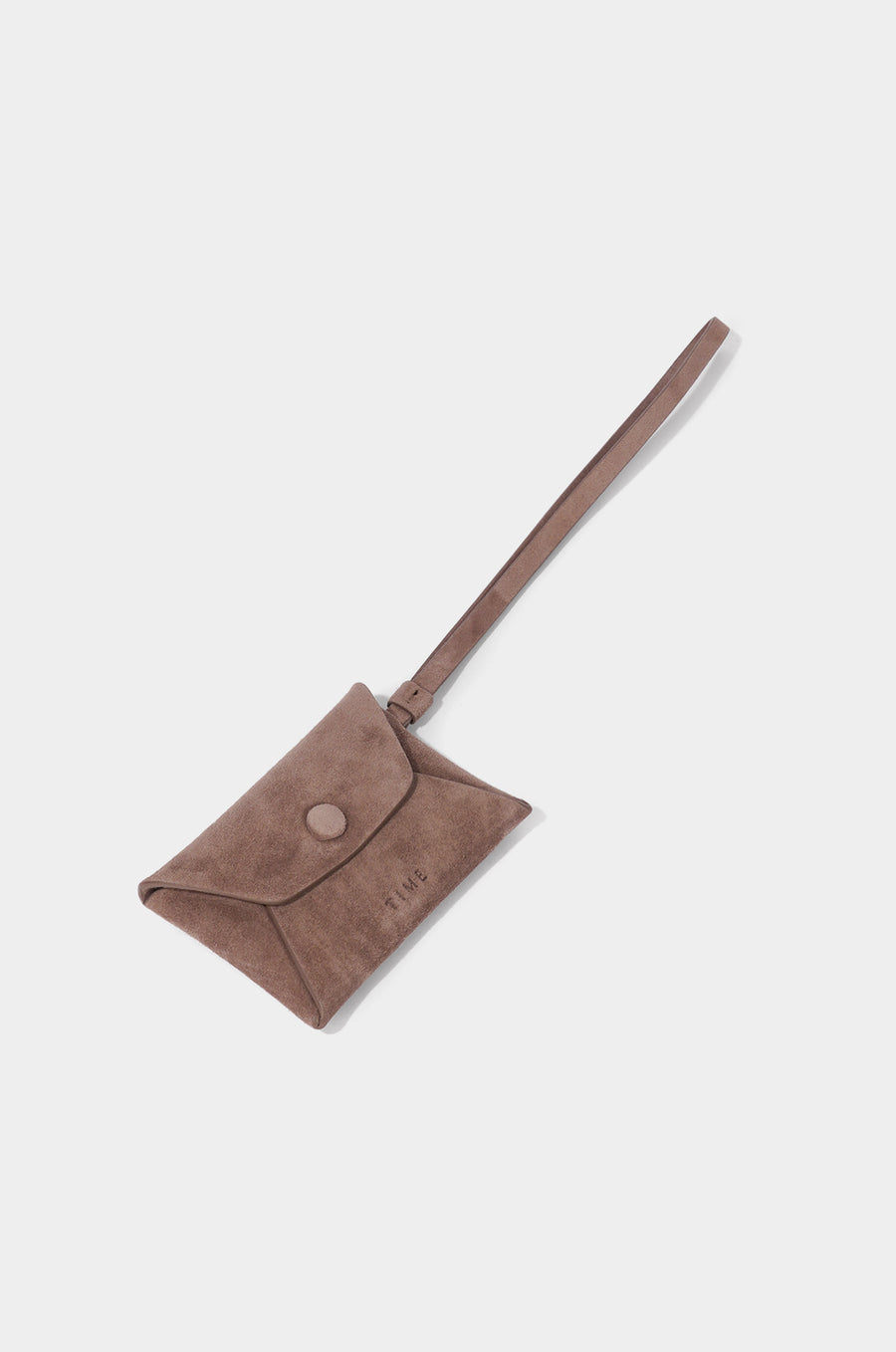 ECLIPSE TOTE BAG M