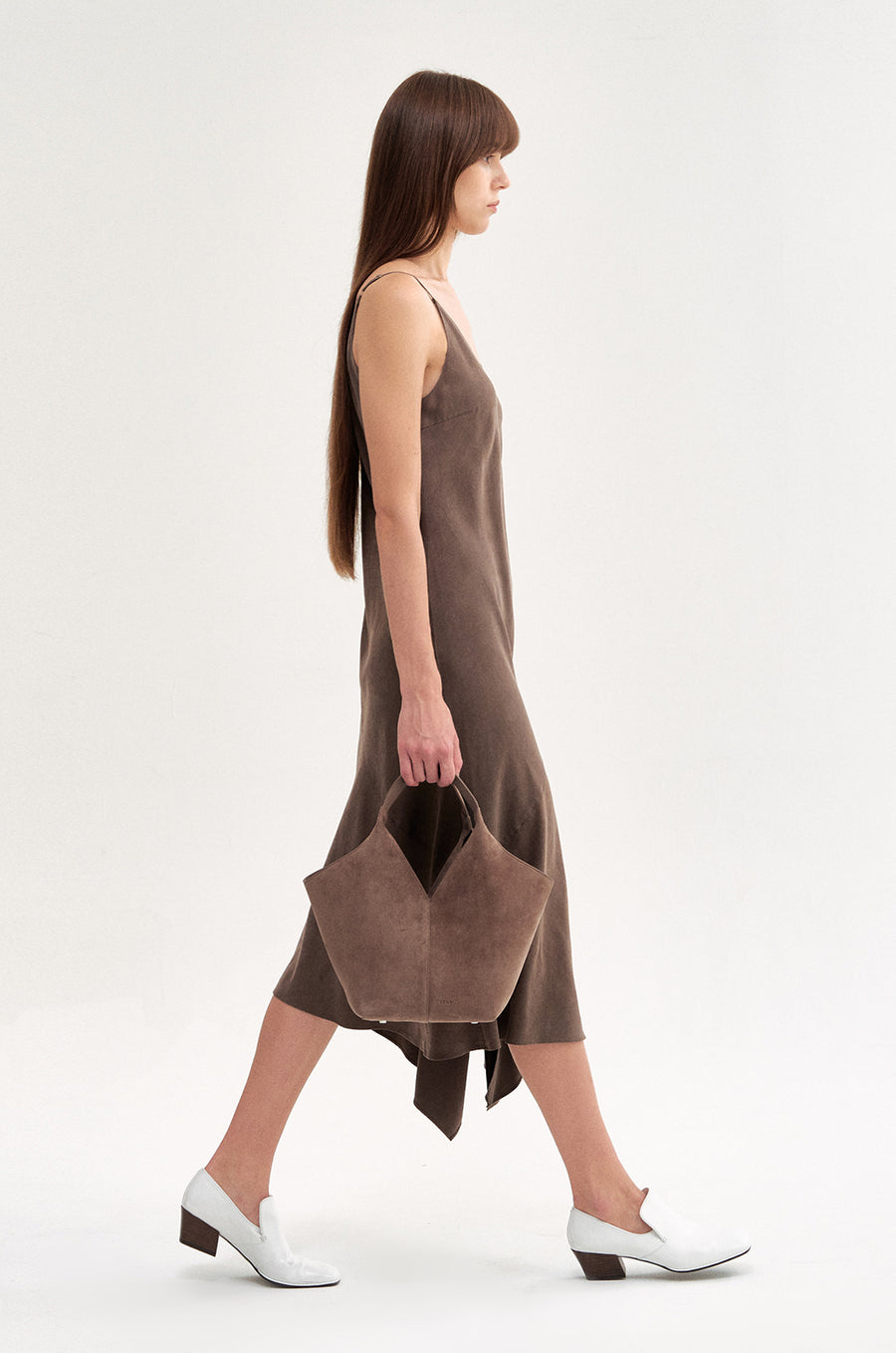 ECLIPSE TOTE BAG M