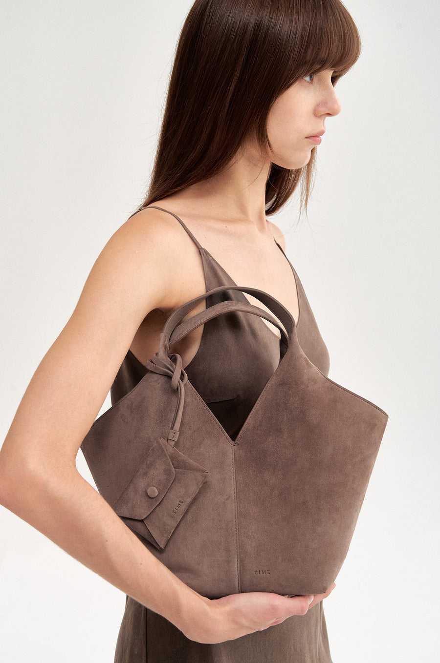 ECLIPSE TOTE BAG M