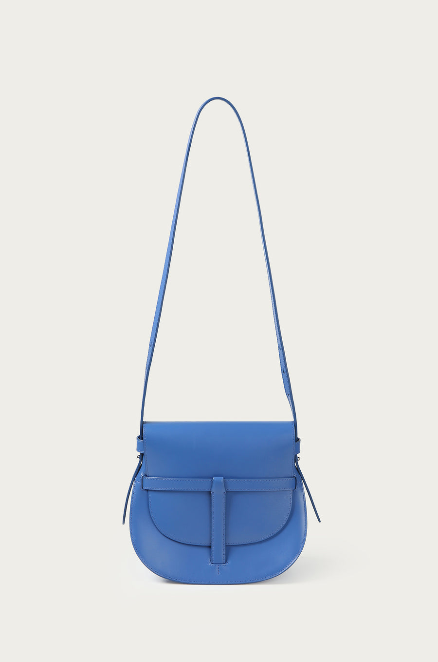SADDLE BAG S