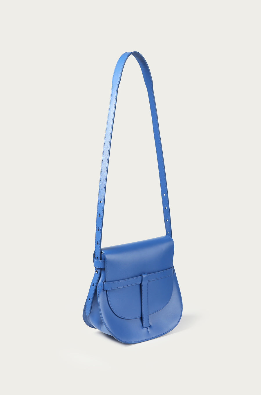 SADDLE BAG S