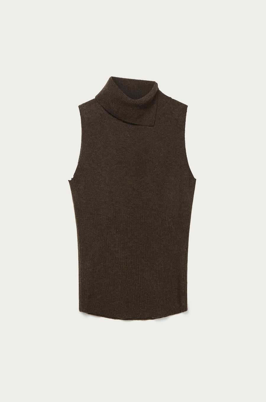 CASHMERE BLEND BOLERO KNIT SET