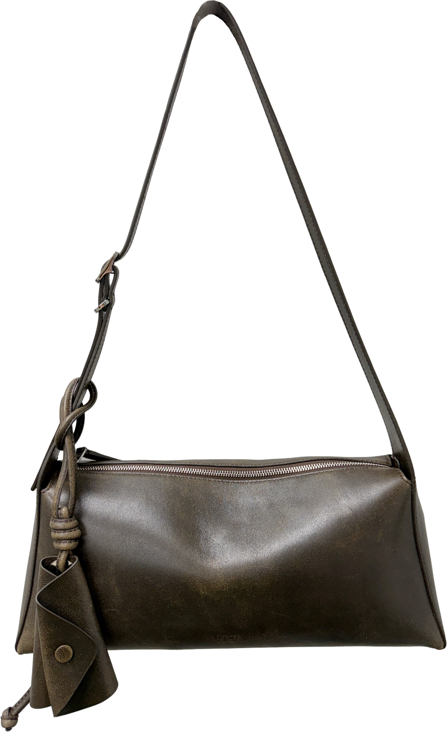 N.LUMA BAG
