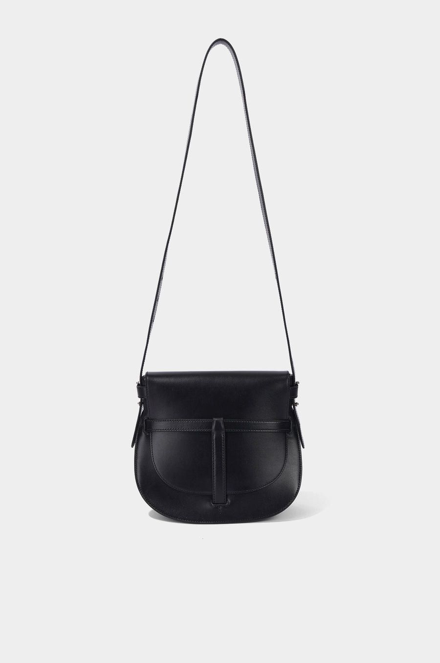 SADDLE BAG S