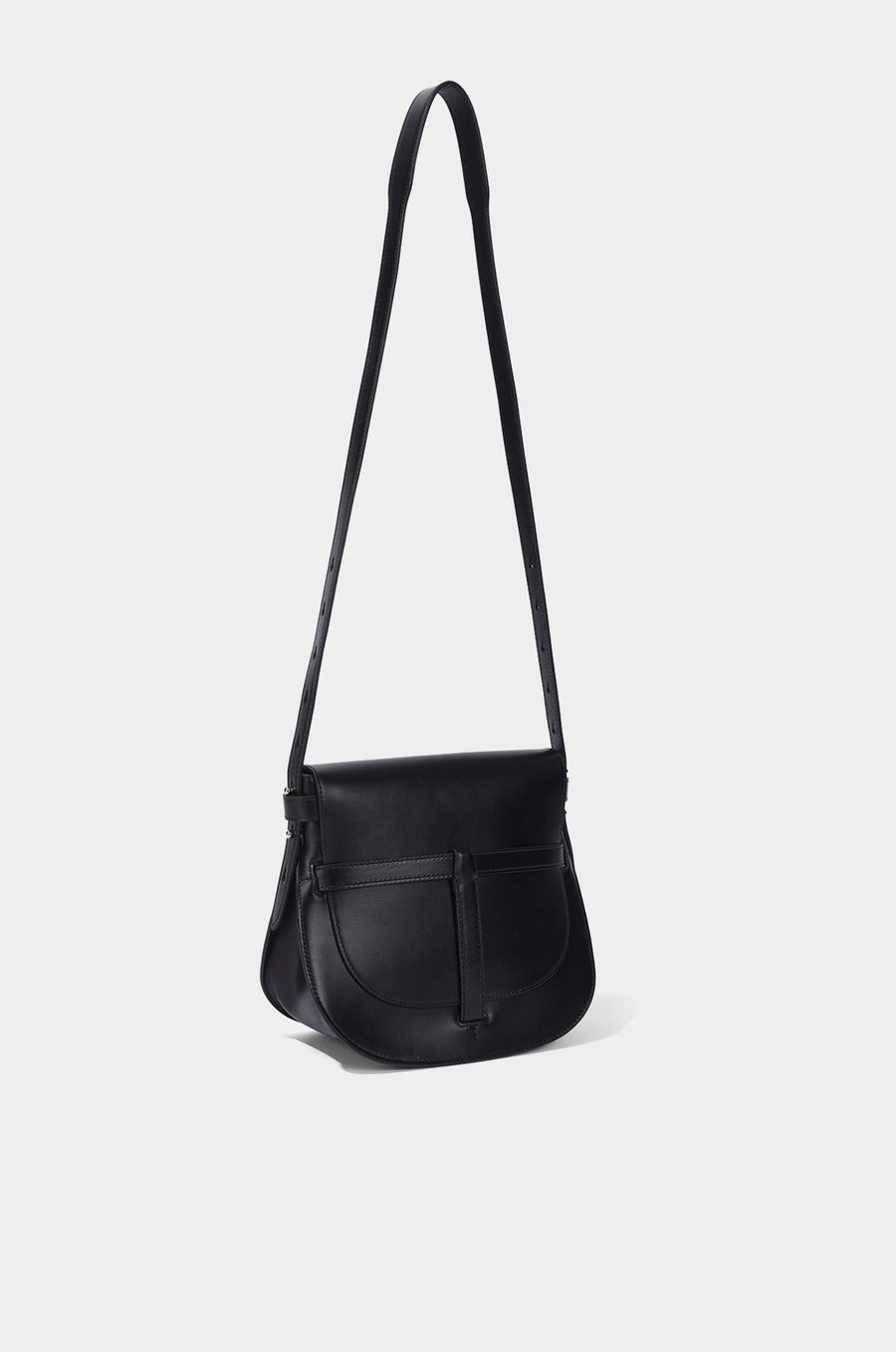 SADDLE BAG S