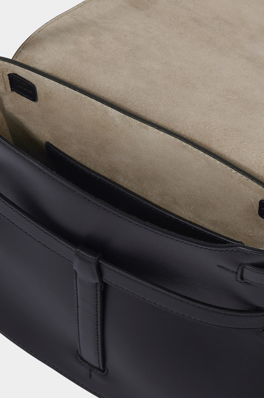 SADDLE BAG S