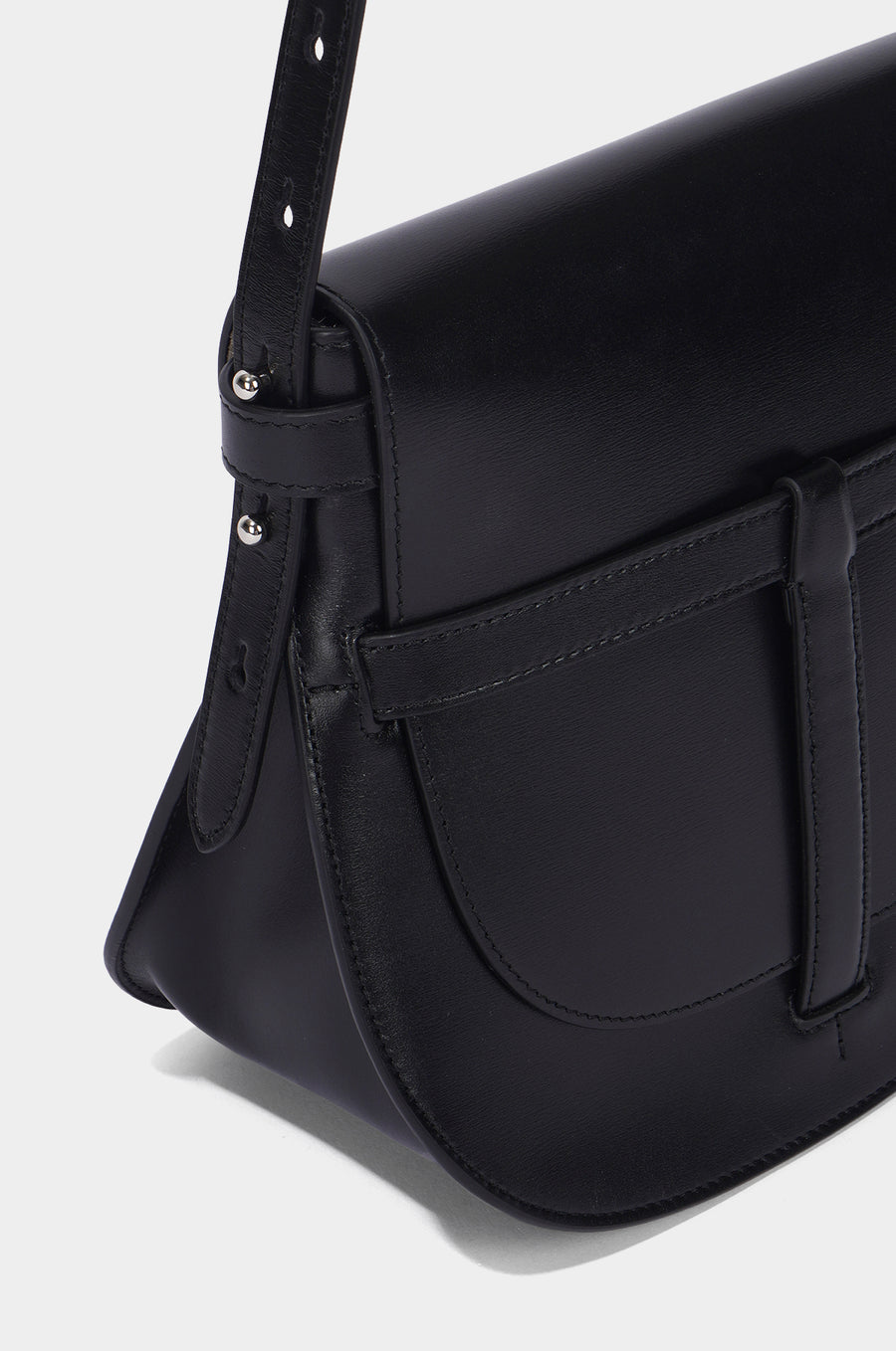 SADDLE BAG S