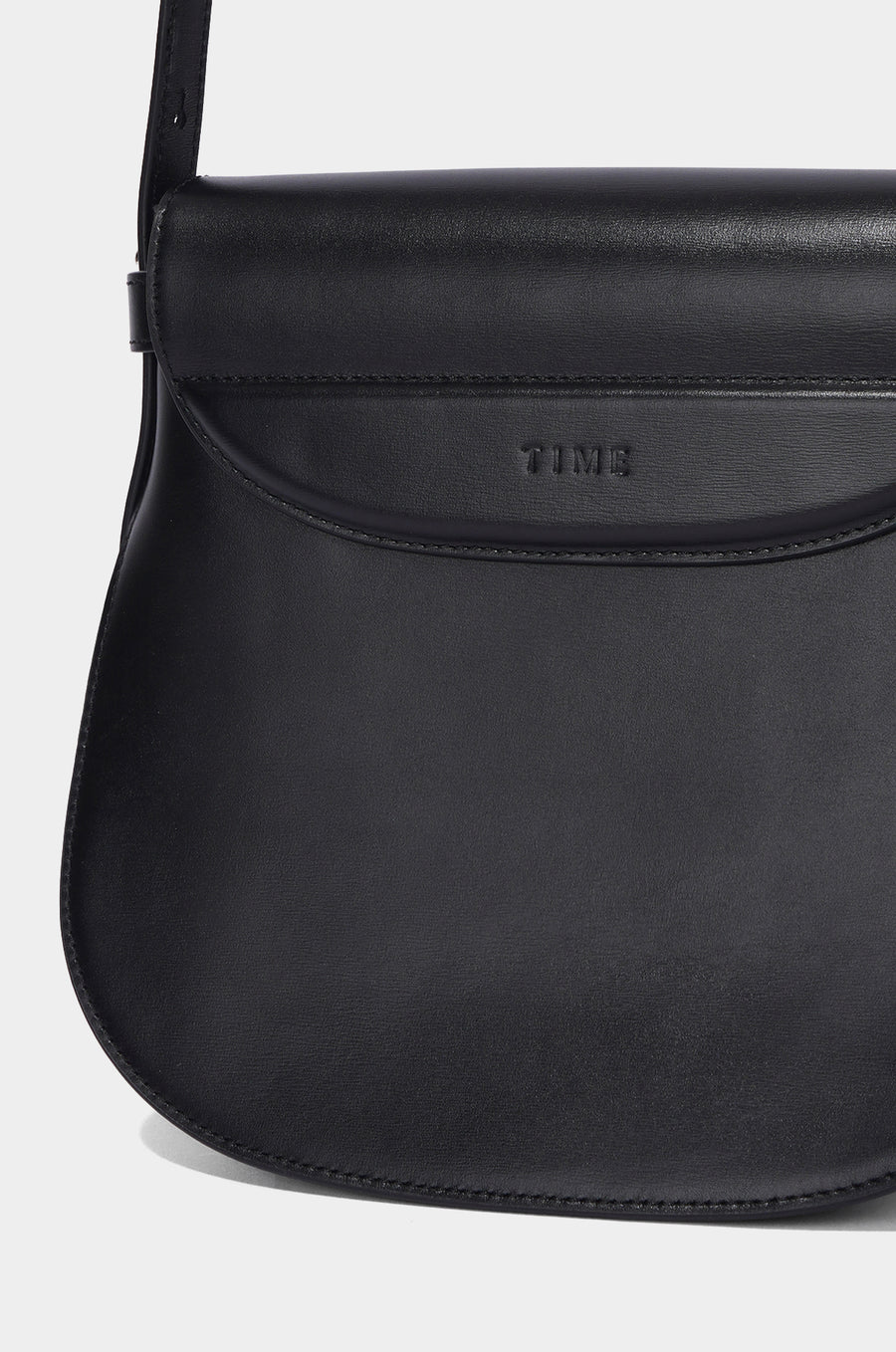 SADDLE BAG S
