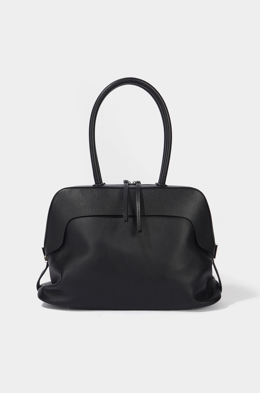 Duality Bag