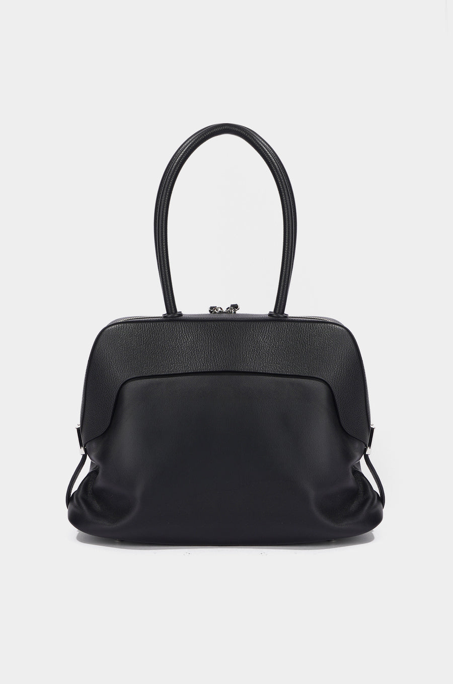 Duality Bag