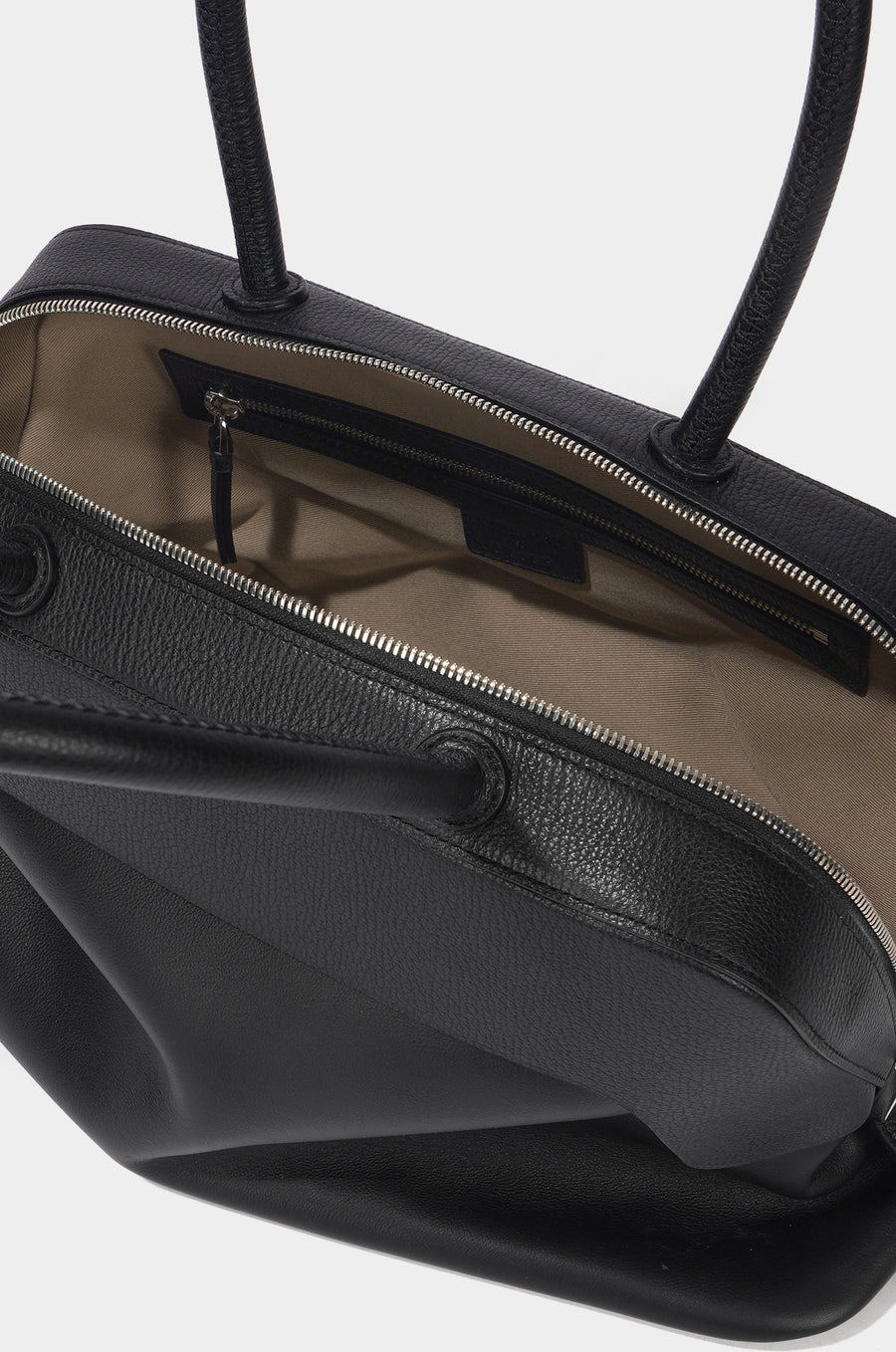 Duality Bag