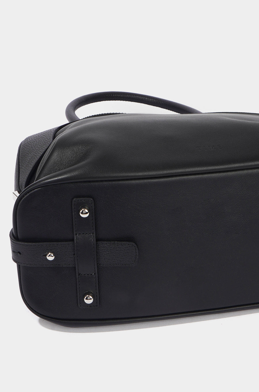 Duality Bag