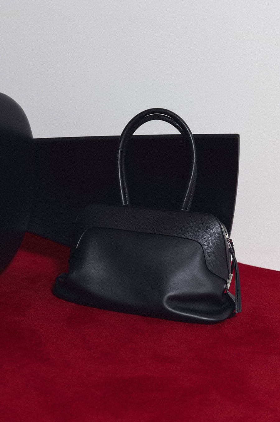 Duality Bag