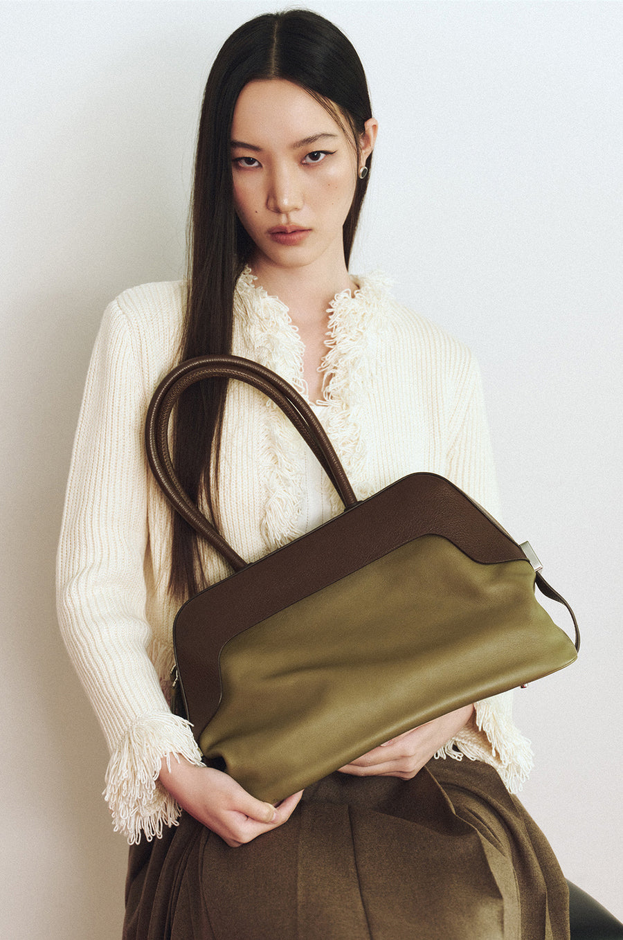 Duality Bag