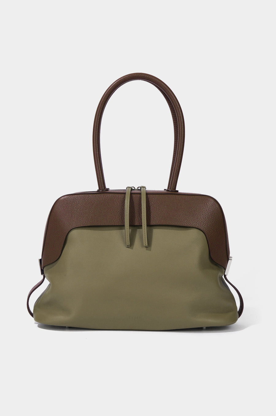 Duality Bag