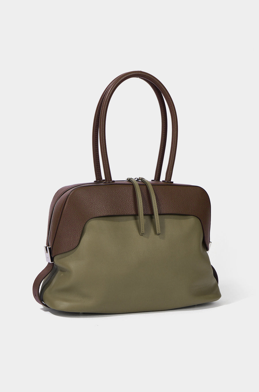 Duality Bag