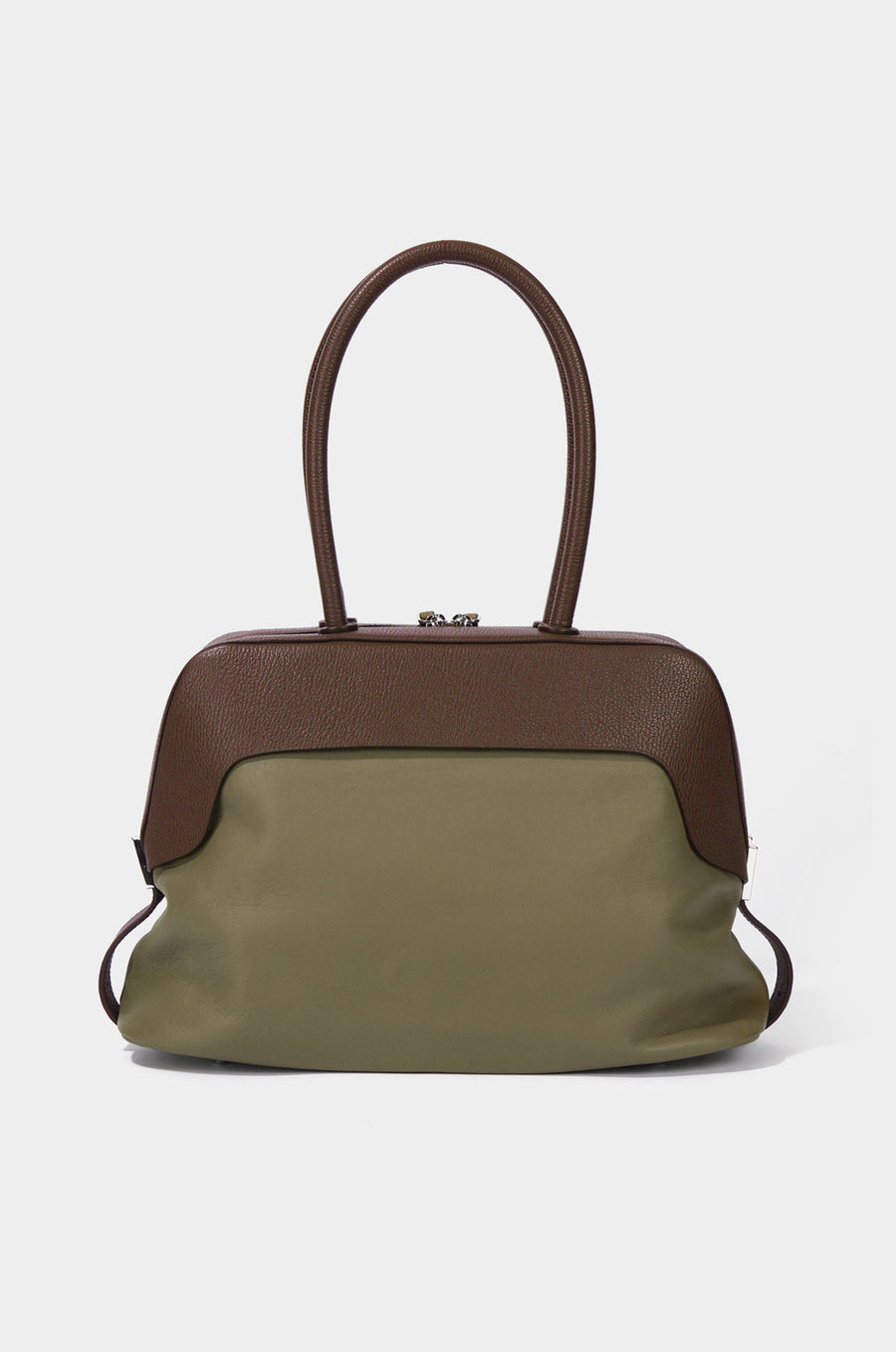 Duality Bag