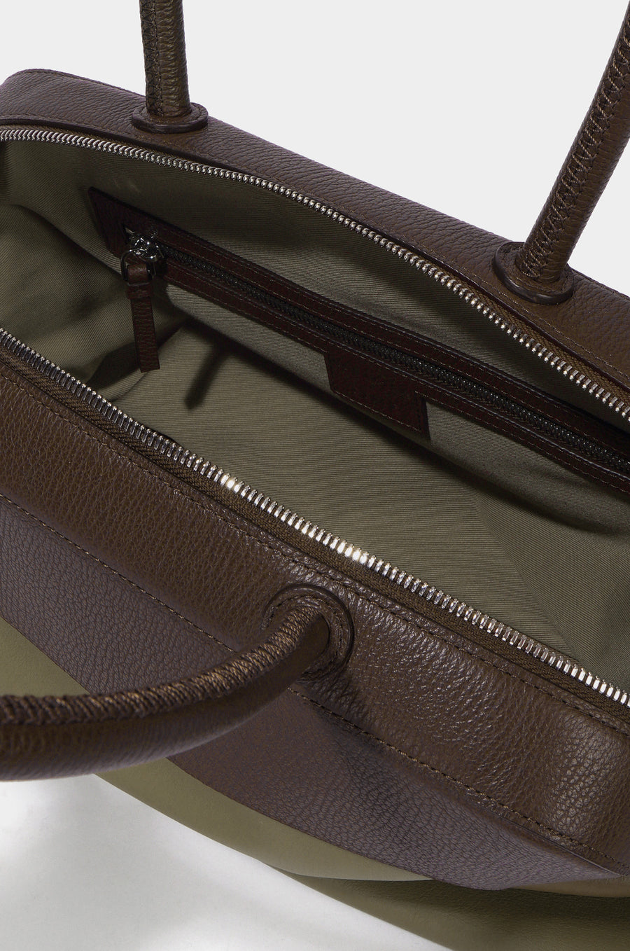 Duality Bag