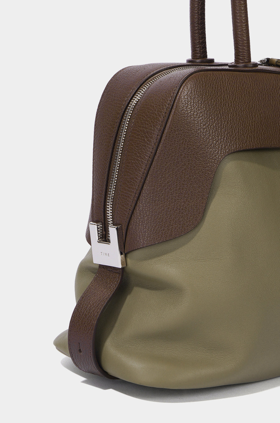 Duality Bag