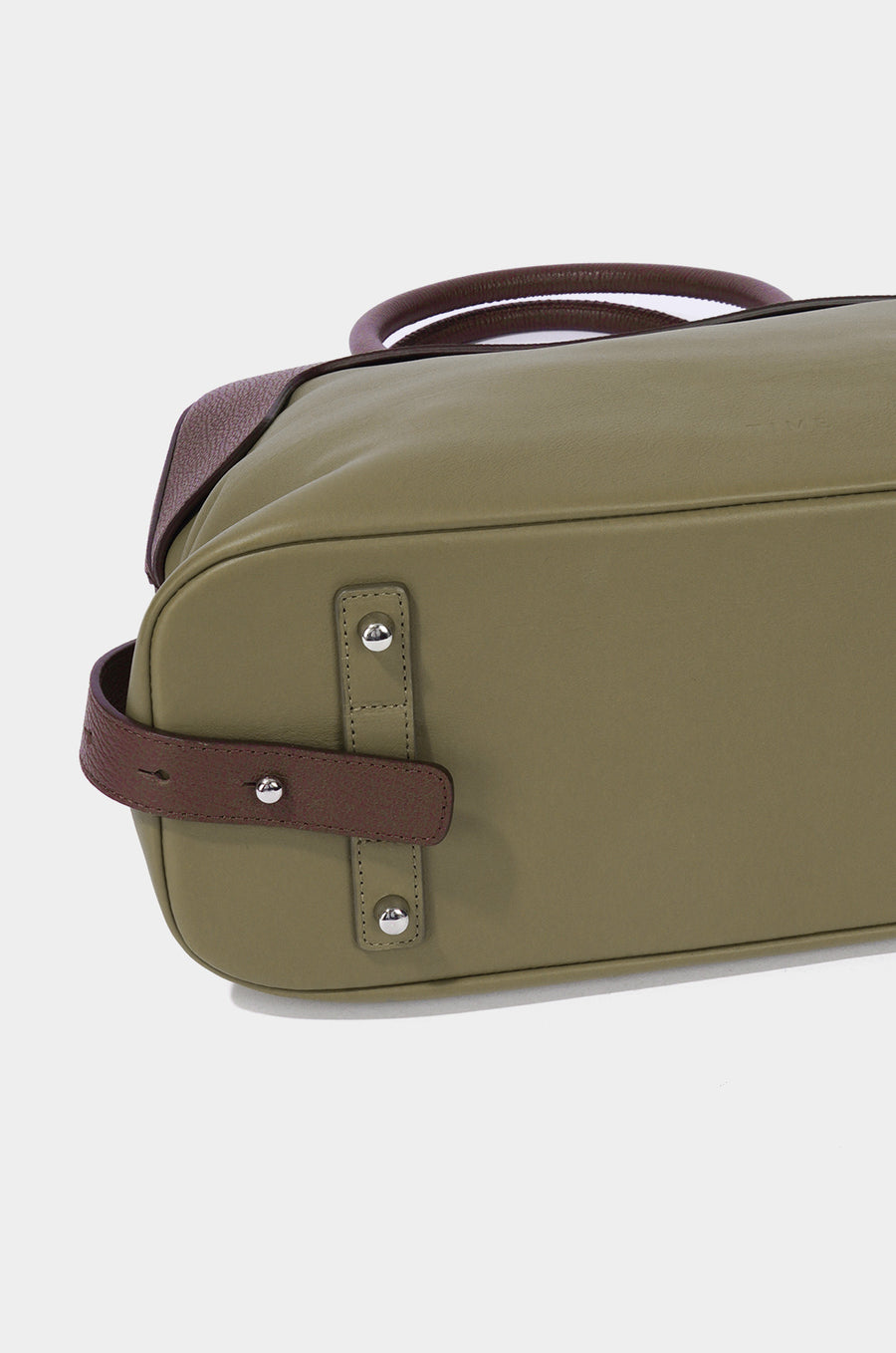 Duality Bag
