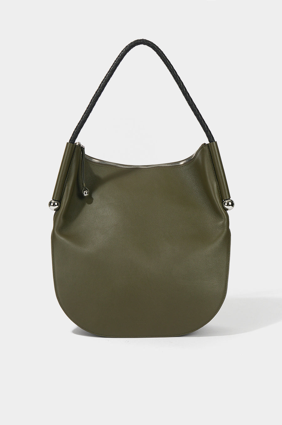 SHELL BAG