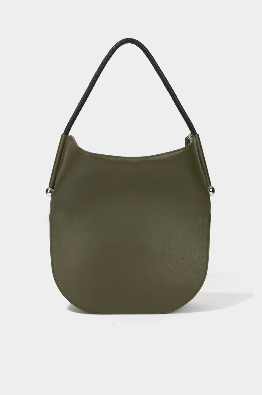 SHELL BAG