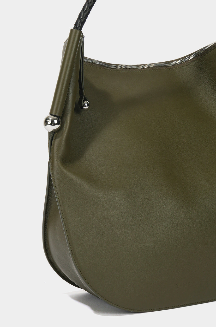 SHELL BAG