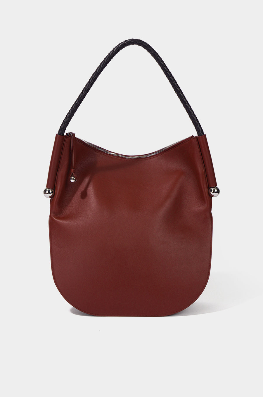 SHELL BAG