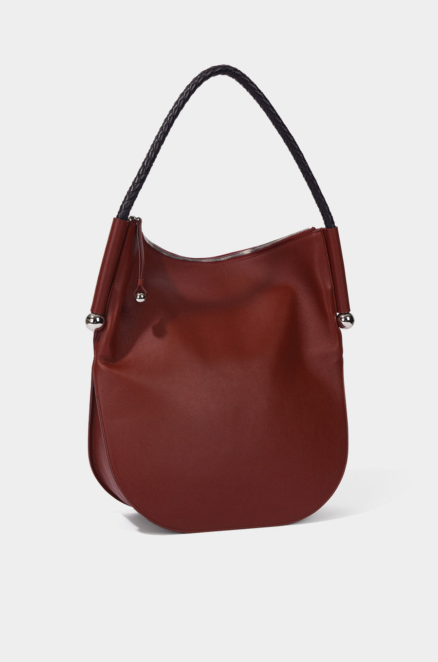 SHELL BAG