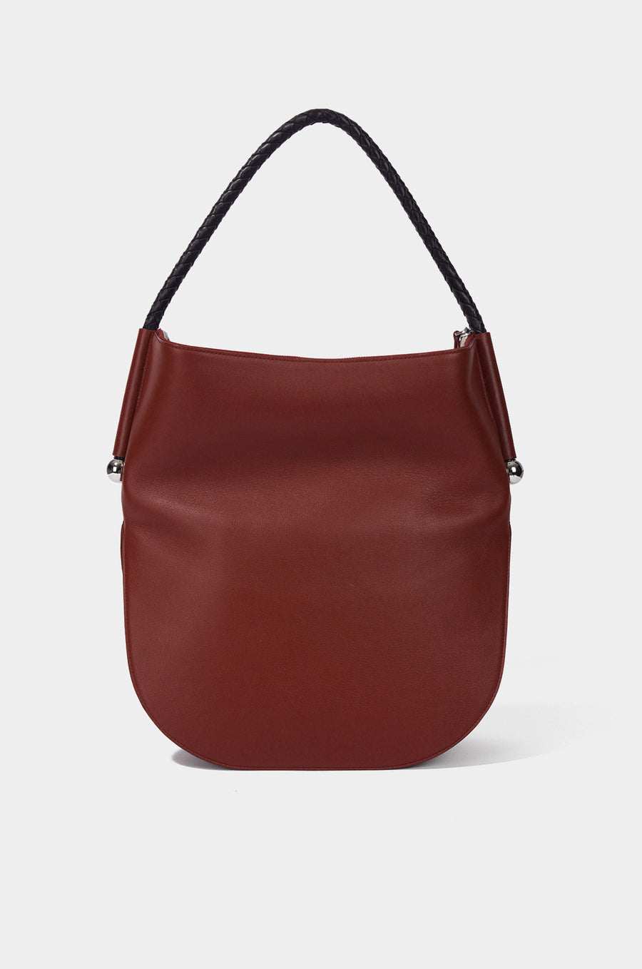 SHELL BAG