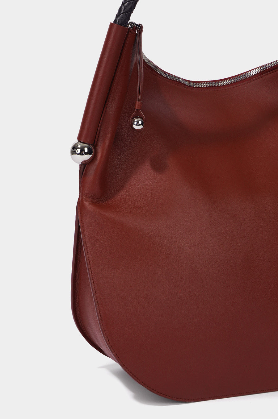 SHELL BAG