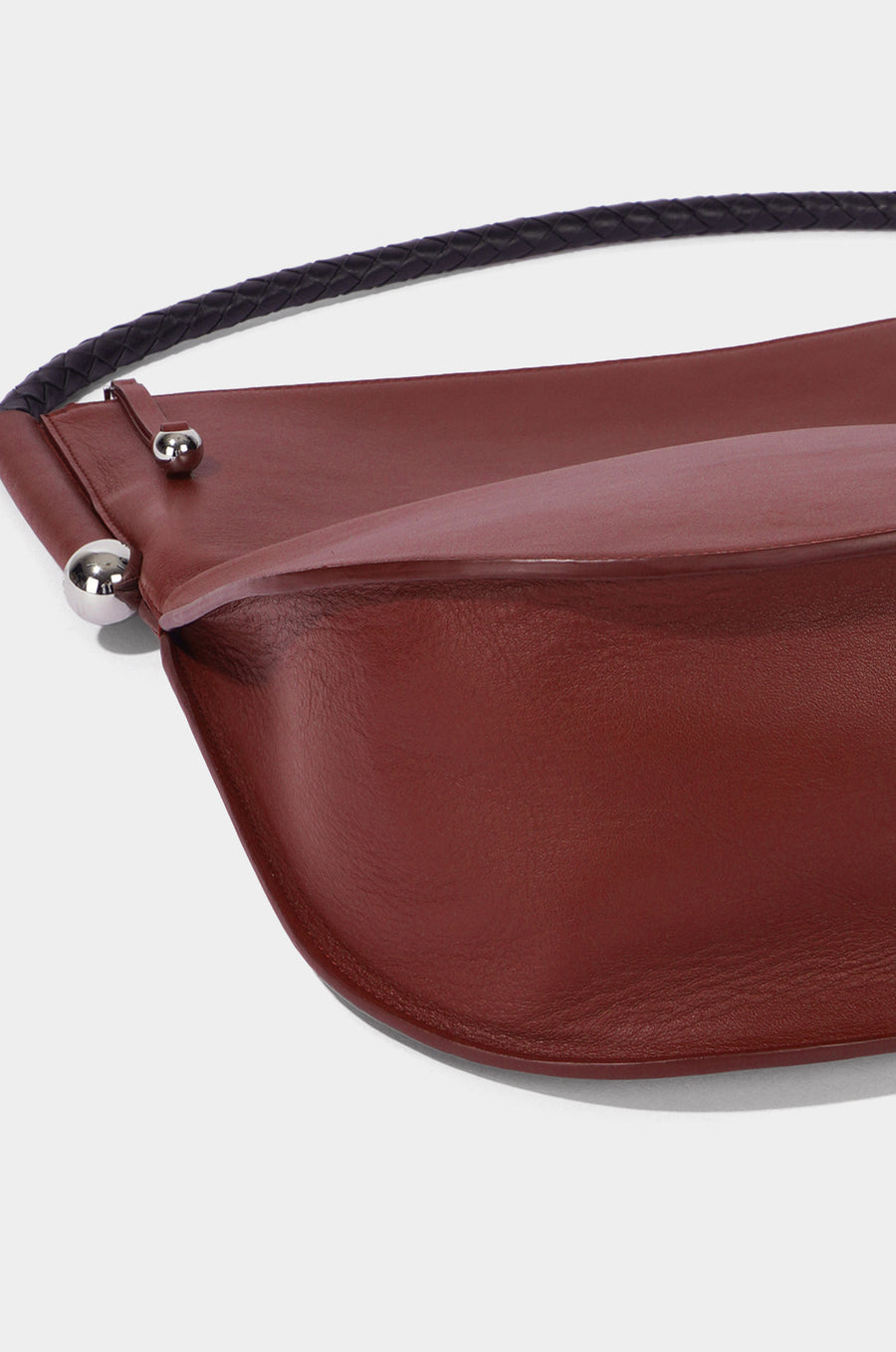 SHELL BAG